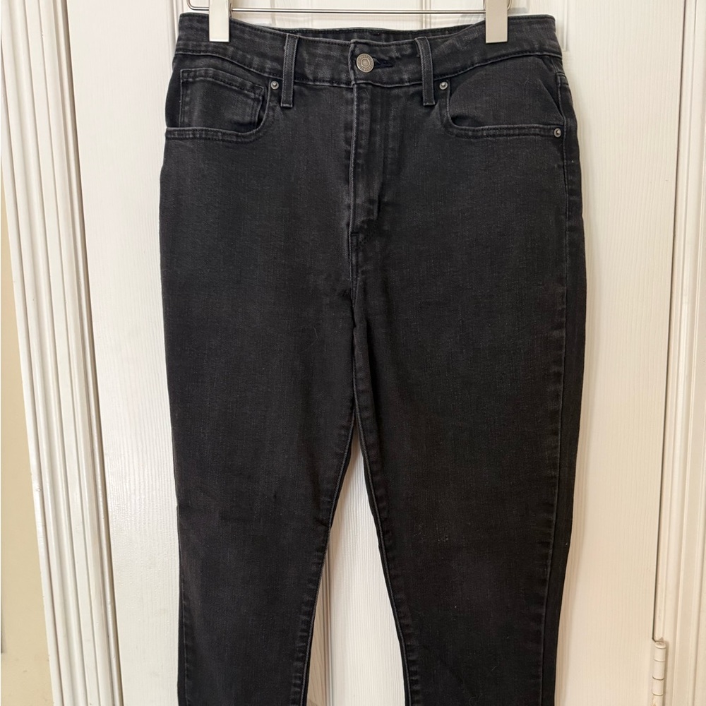 Skinny Women’s Jeans